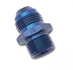 Russell Thread Adapters 670510