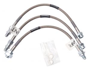 Russell Brake Line Kits 692070