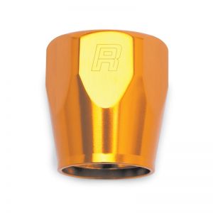 Russell Hose End Sockets 615524