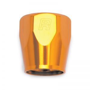 Russell Hose End Sockets 615544