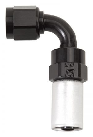 Russell Proclassic Crimp Ends 610483