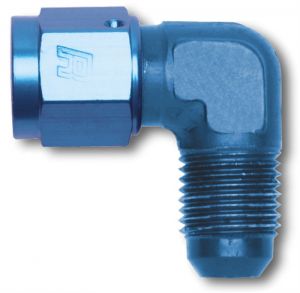 AirDog Fuel Fittings 614804