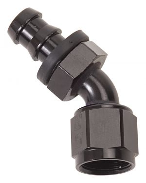 AirDog Fuel Fittings 624103