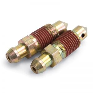 Russell Speed Bleeders 639560