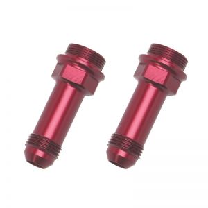Russell Flare Extenders 640370