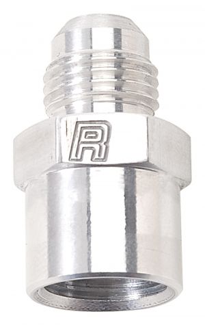 Russell Fuel Line Fittings 640630