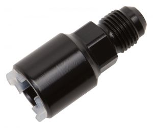 Russell Fuel Line Fittings 640853