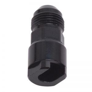 Russell Fuel Line Fittings 644133