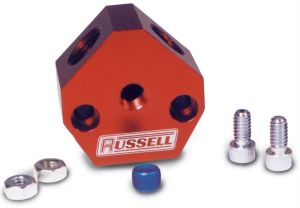 Russell Y-Blocks 650360