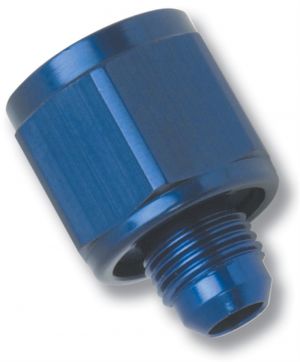 Russell Nut Reducers 660020