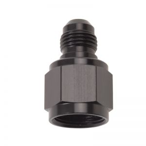 Russell Nut Reducers 660023