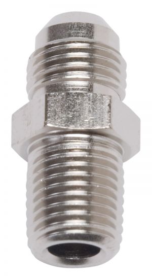 Russell Flare to Pipe Fittings 660411