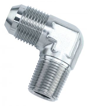 Russell Flare Fittings 660792