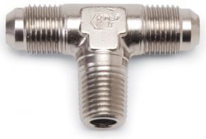 Russell Tee Fittings 661061