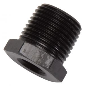 Russell Pipe Bushing Reducers 661583