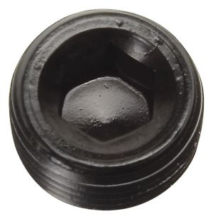 Russell Pipe Plugs 662033