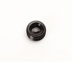 Russell Pipe Plugs 662053