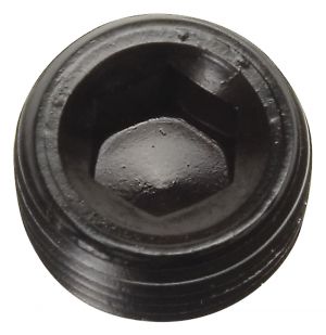 Russell Pipe Plugs 662063