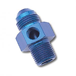 Russell Pressure Adapters 670060