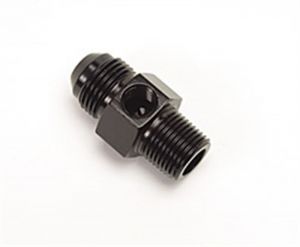 Russell Pressure Adapters 670083