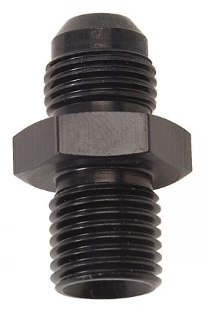 Russell Thread Adapters 670513