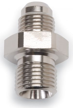 Russell Thread Adapters 670521