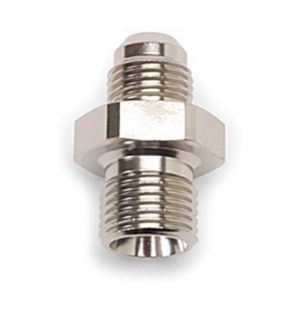 Russell Thread Adapters 670531