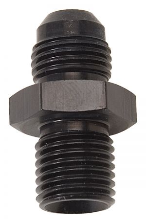 Russell Thread Adapters 670533