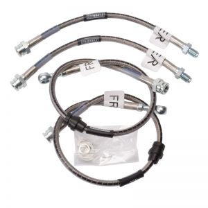 Russell Brake Line Kits 686150