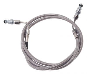Russell Brake Line Kits 694870