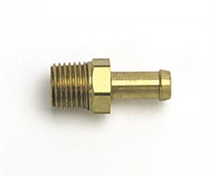 Russell Barb Fittings 697020