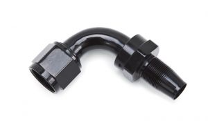 Russell Hose Ends w/o Socket 615173