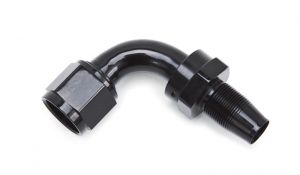 Russell Hose Ends w/o Socket 615183