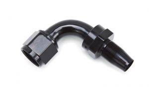Russell Hose Ends w/o Socket 615163