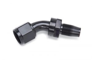 Russell Hose Ends w/o Socket 615103