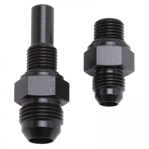 Russell Trans Adapter Fittings 641390