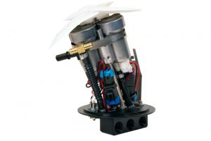 Aeromotive In-Tank Fuel Pumps 18038