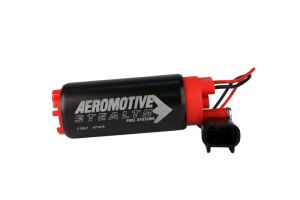 Aeromotive In-Tank Fuel Pumps 11541 image 12