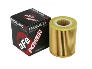 aFe ProGaurd Oil Filter 44-LF046