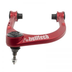 Belltech Control Arm Kits 252003