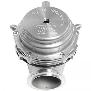 TiALSport MVS Wastegates 001931