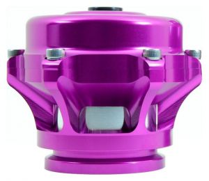 TiALSport Q BOV 002569