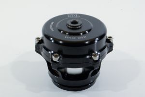 TiALSport Q BOV 002578