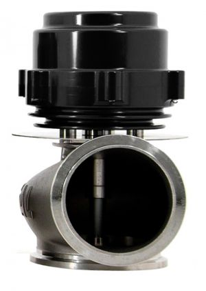 TiALSport V60 Wastegates 002676