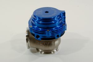 TiALSport MVR Wastegates 002948