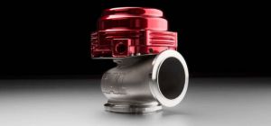 TiALSport MVR Wastegates 002951