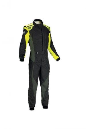 OMP Tecnica Hybrid Suits IA0-1864-A01-178-46