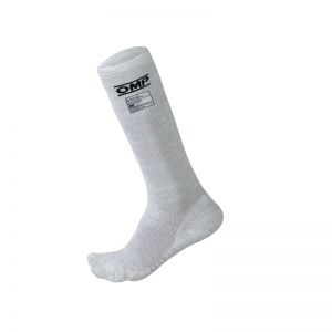OMP Socks IE0-0766-A01-020-L