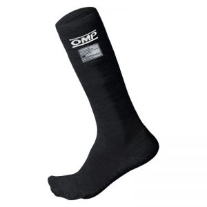 OMP Socks IE0-0766-A01-071-M