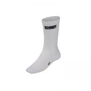 OMP Socks IE0-0776-A01-020-M
